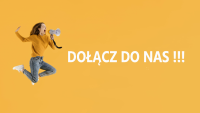 Dołącz do nas